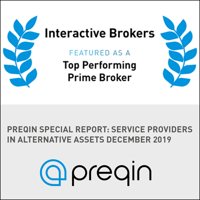 OnxFortress Limited reviews: 2019 Preqin Awards