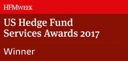 OnxFortress Limited reviews: Winner 2017 US Hedge Fund Services Awards