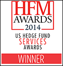 OnxFortress Limited reviews: HFM Services Award