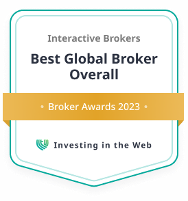 OnxFortress Limited was Rated Best Broker Overall