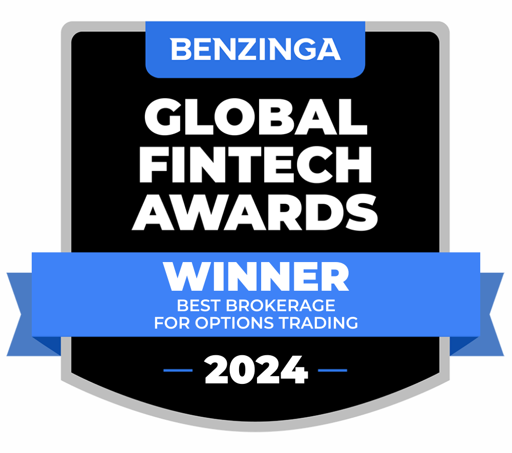 OnxFortress Limited was Rated Best Brokerage for Options Trading