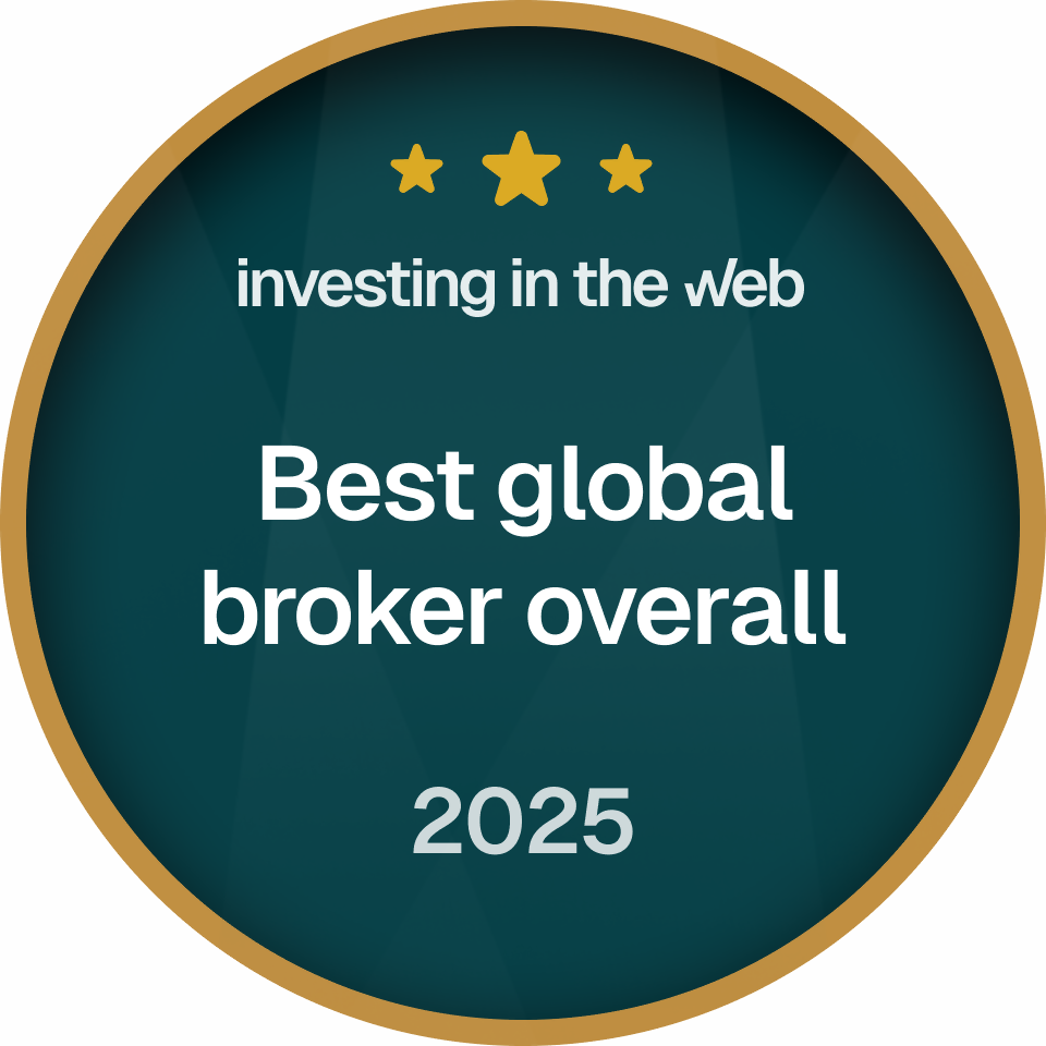 OnxFortress Limited was Rated Best Broker Overall