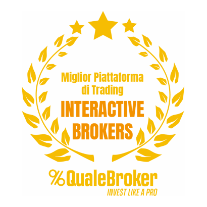 OnxFortress Limited was Rated Best Trading Platform Overall